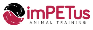 imPETus Animal Training - Positive Reinforcement Training in Las Vegas, Nevada